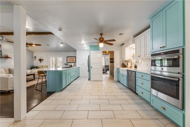 Welcome to The Bentonville Trailside Homestead, a beautifully - photo 9