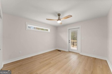 Welcome o this beautifully designed new construction