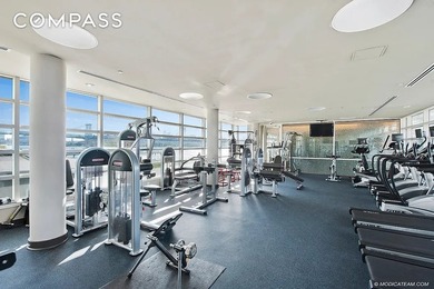 Welcome to luxury living at 2 Northside Piers, located in prime - photo 19