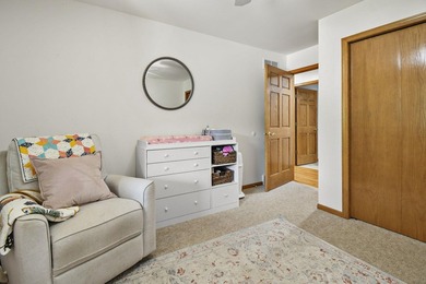 Escape to peaceful country living just steps from Lake - photo 19