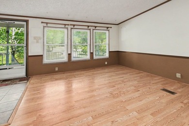 ONE OF A KIND property situated on 3.36 ACRES with your own - photo 9