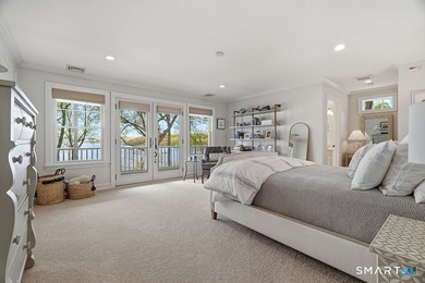 Perched above the CT River with breathtaking panoramic views and - photo 20