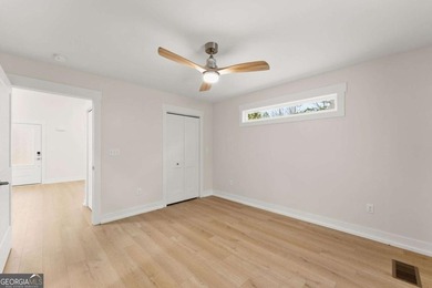 Welcome o this beautifully designed new construction