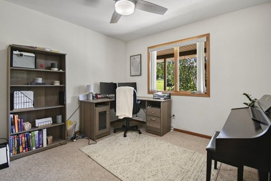 Escape to peaceful country living just steps from Lake - photo 20