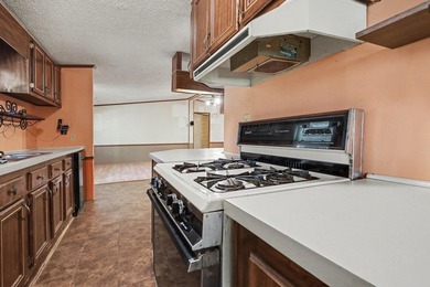ONE OF A KIND property situated on 3.36 ACRES with your own - photo 10