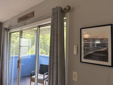 Don't miss out on this desirable top floor end unit offering - photo 21