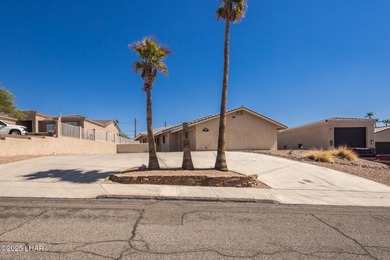 Lake Havasu Home Sale Pending in Lake Havasu City Arizona