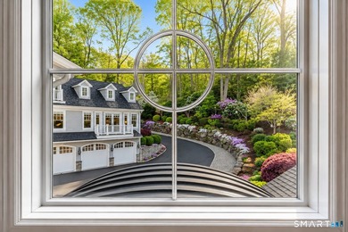 Perched above the CT River with breathtaking panoramic views and - photo 22