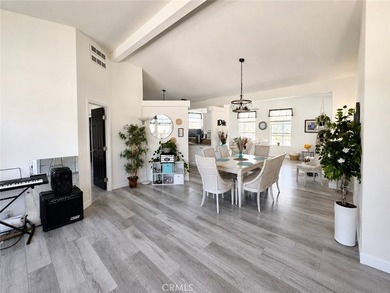 42913 rolling hills dr - photo 22