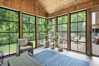 Escape to peaceful country living just steps from Lake - photo 23