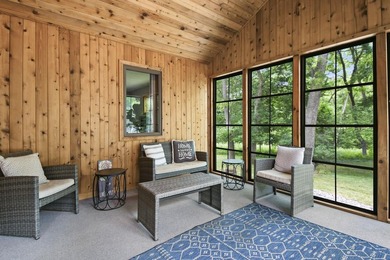 Escape to peaceful country living just steps from Lake - photo 24