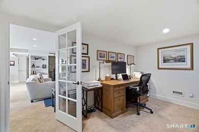 Perched above the CT River with breathtaking panoramic views and - photo 25