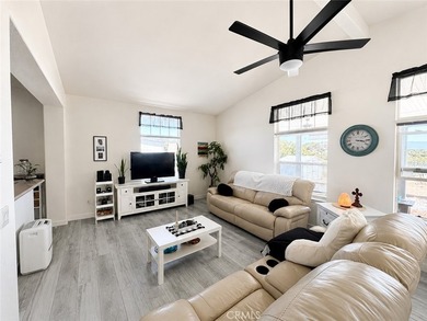 42913 rolling hills dr - photo 25