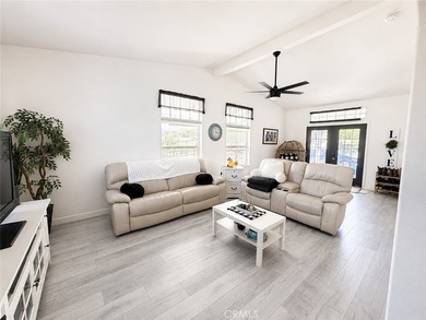 42913 rolling hills dr - photo 26