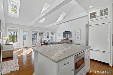 Perched above the CT River with breathtaking panoramic views and - photo 29