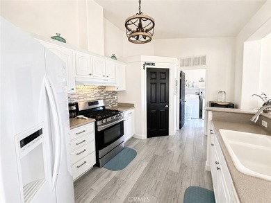 42913 rolling hills dr - photo 29