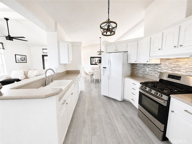 42913 rolling hills dr - photo 30