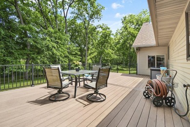Escape to peaceful country living just steps from Lake - photo 30