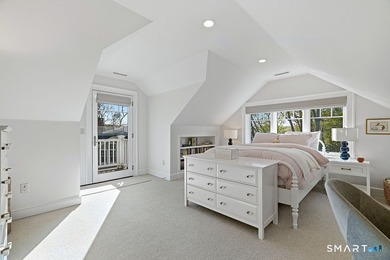 Perched above the CT River with breathtaking panoramic views and - photo 31