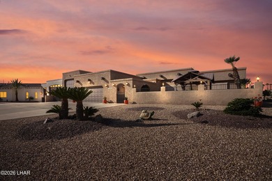 Additional listing photo 1