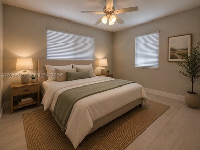 Ideally located just minutes from Coral Gables and South Miami - photo 32