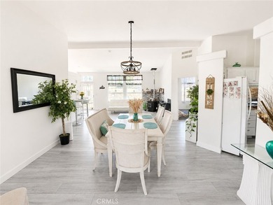 42913 rolling hills dr - photo 32