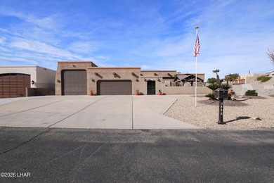 Additional listing photo 2