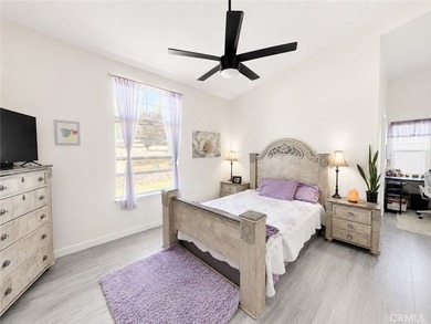 42913 rolling hills dr - photo 33