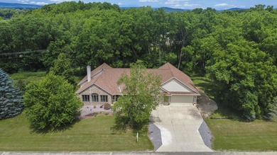 Escape to peaceful country living just steps from Lake - photo 33