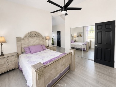 42913 rolling hills dr - photo 34