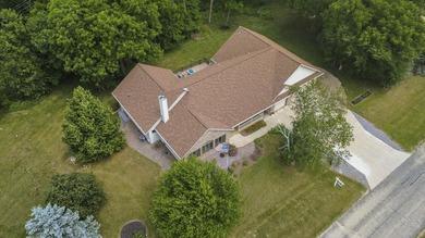 Escape to peaceful country living just steps from Lake - photo 34