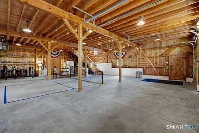 Perched above the CT River with breathtaking panoramic views and - photo 35