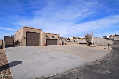 Additional listing photo 4