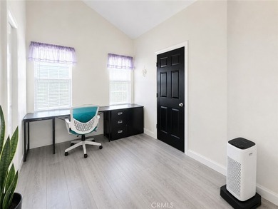 42913 rolling hills dr - photo 35