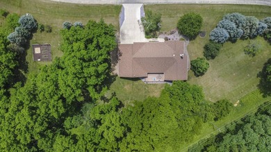 Escape to peaceful country living just steps from Lake - photo 35