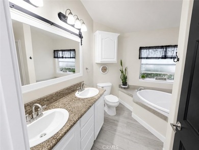 42913 rolling hills dr - photo 36