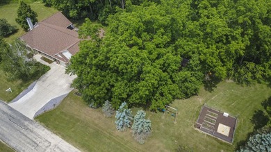 Escape to peaceful country living just steps from Lake - photo 36