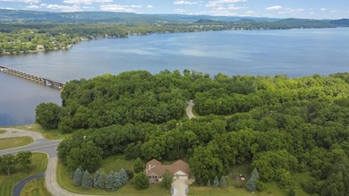 Escape to peaceful country living just steps from Lake - photo 37