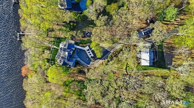 Perched above the CT River with breathtaking panoramic views and - photo 38