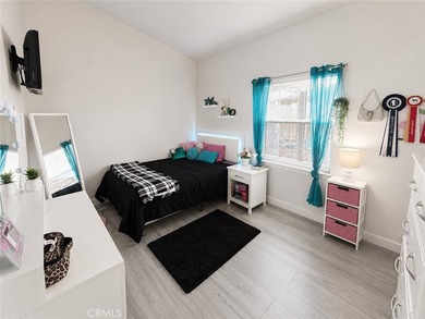 42913 rolling hills dr - photo 40