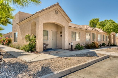 Lake Havasu Condo For Sale in Lake Havasu City Arizona