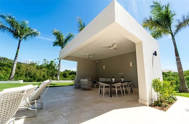 Elegant 6-bedroom villa with views of the Farallon | Fully - photo 2