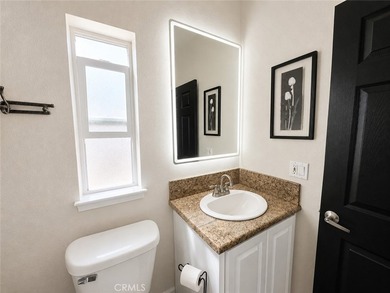 42913 rolling hills dr - photo 42