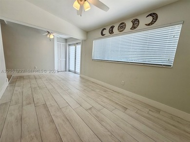 Ideally located just minutes from Coral Gables and South Miami - photo 44