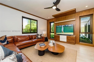 Elegant 6-bedroom villa with views of the Farallon | Fully - photo 5