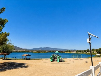 42913 rolling hills dr - photo 45