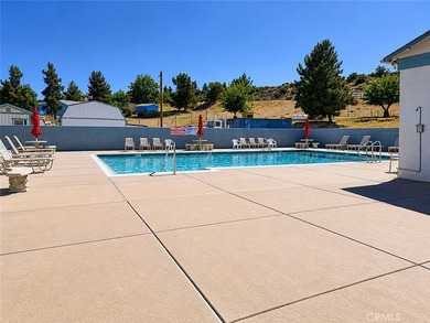 42913 rolling hills dr - photo 46