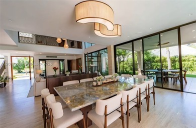 Elegant 6-bedroom villa with views of the Farallon | Fully - photo 7