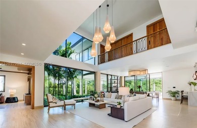 Elegant 6-bedroom villa with views of the Farallon | Fully - photo 8