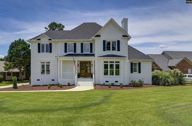 Completely renovated Lake Murray home, in the highly desirable - photo 2